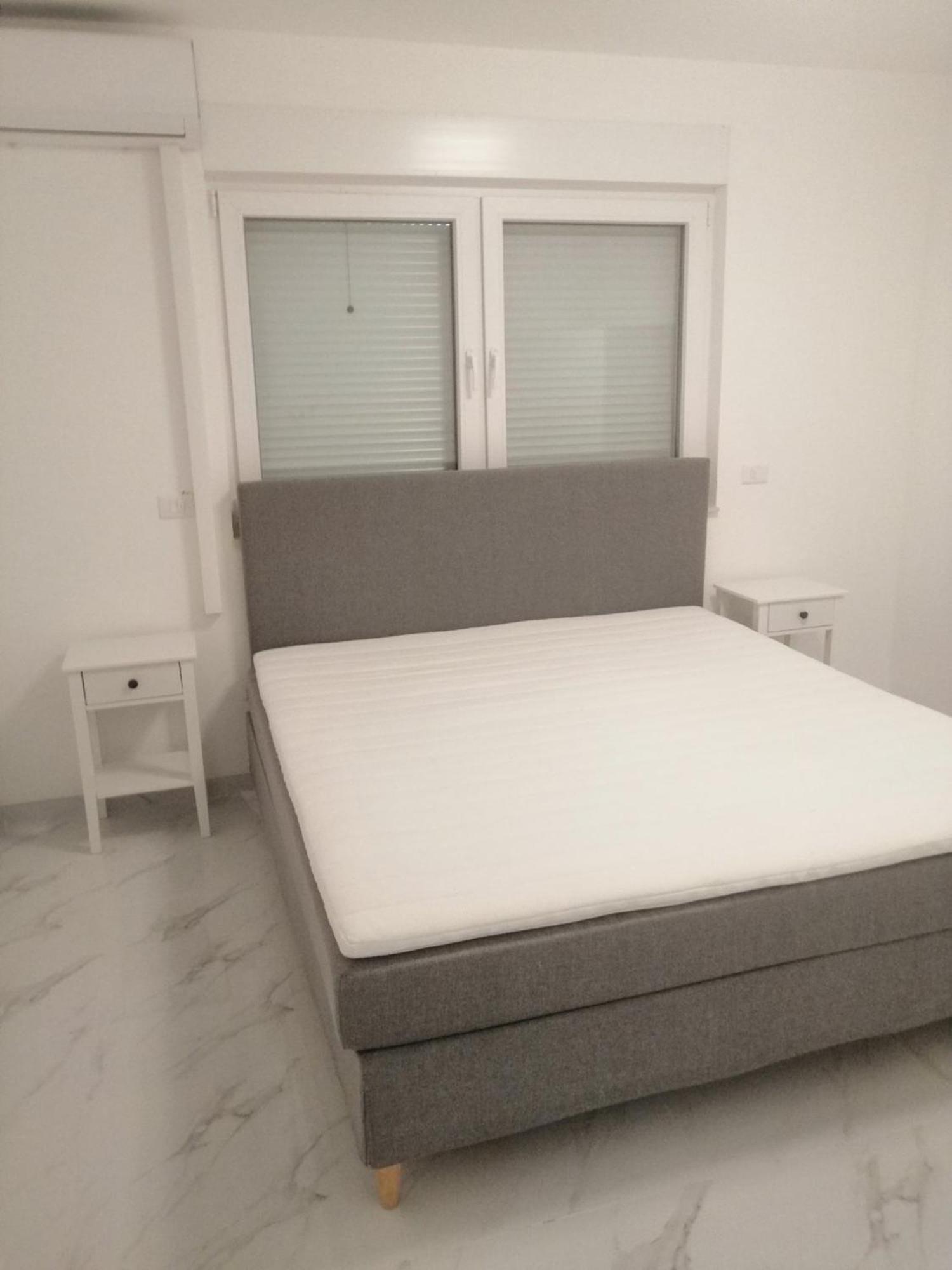 Bella Vista Near Dubrovnik Apartment Ivanica Room photo